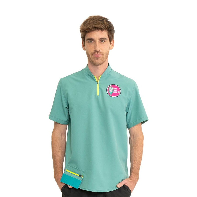 Blouse Homme Artero Helsinki