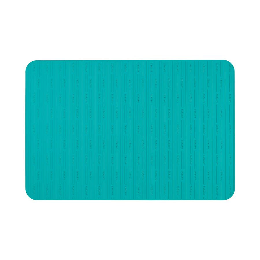 Tapis pour Table en silicone anti dérapant : Tatami Artero