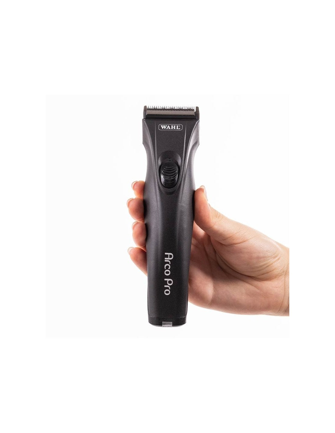 Wahl Arco Pro – photo 3