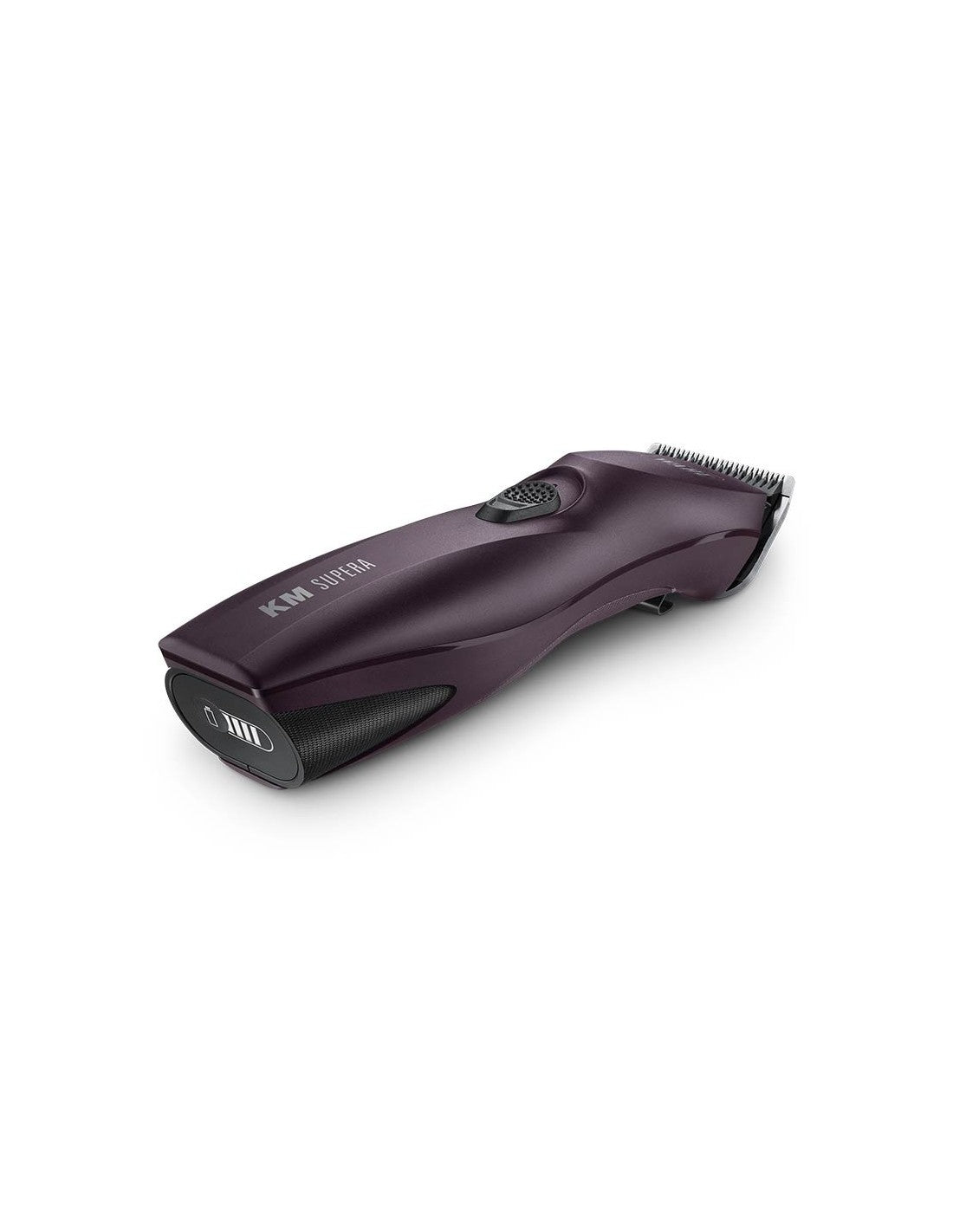 Wahl KM SUPERA (batterie) – photo 3