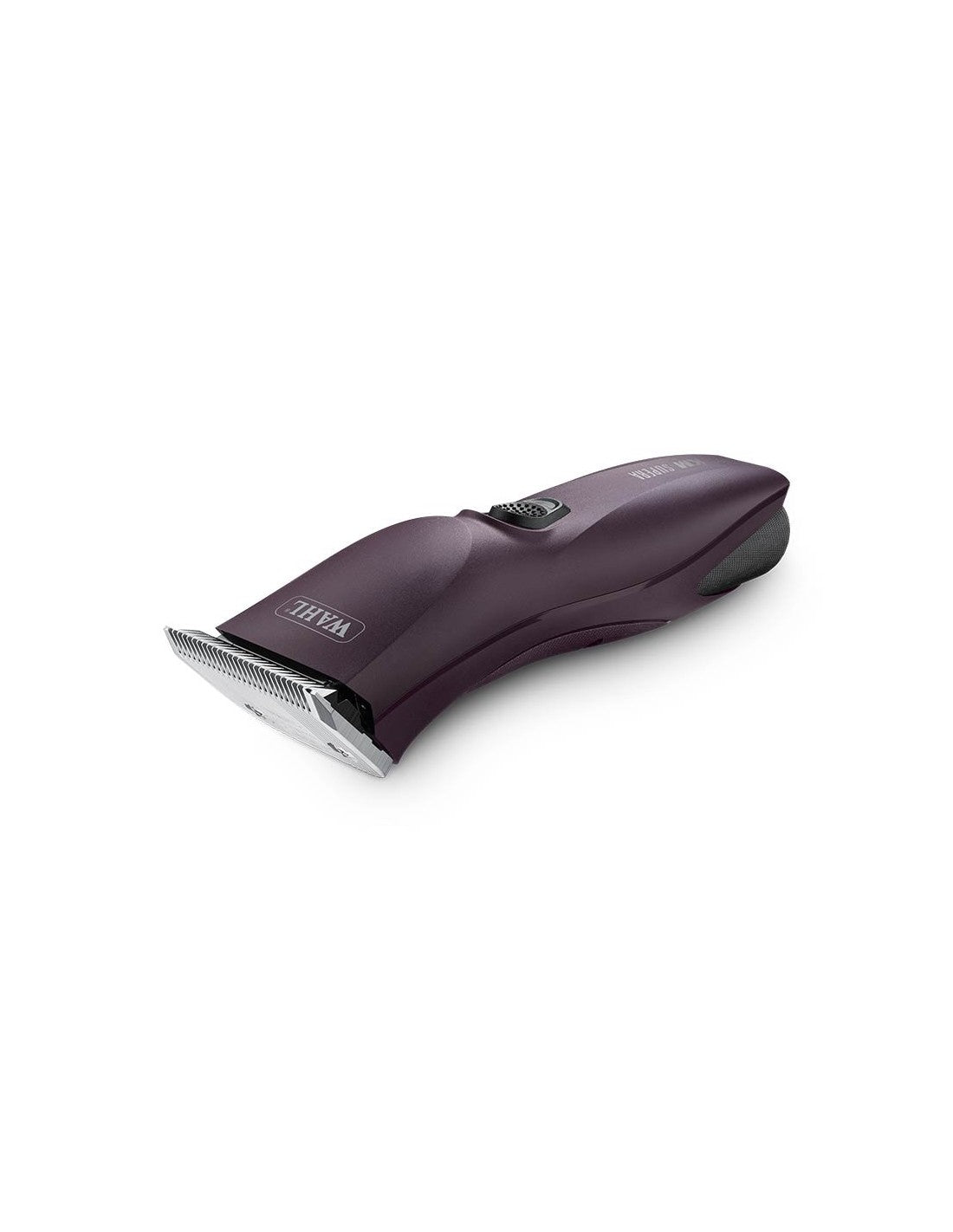 Wahl KM SUPERA (batterie) – photo 4