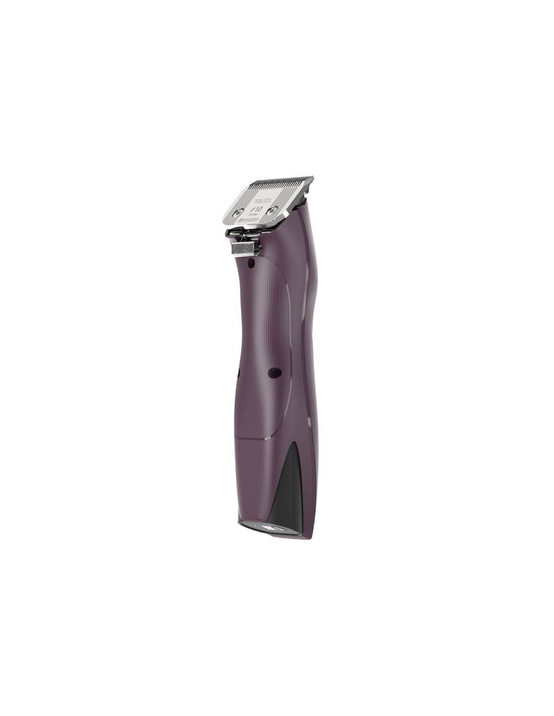 Wahl KM SUPERA (batterie) – photo 5
