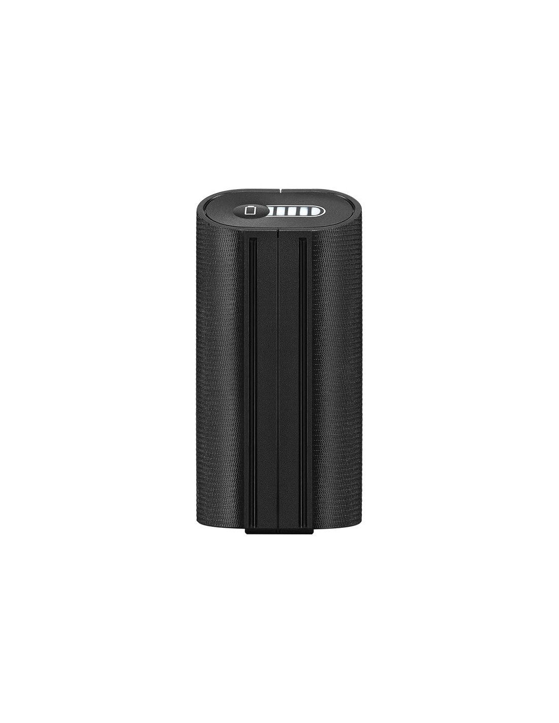 Wahl KM SUPERA (batterie) – photo 9