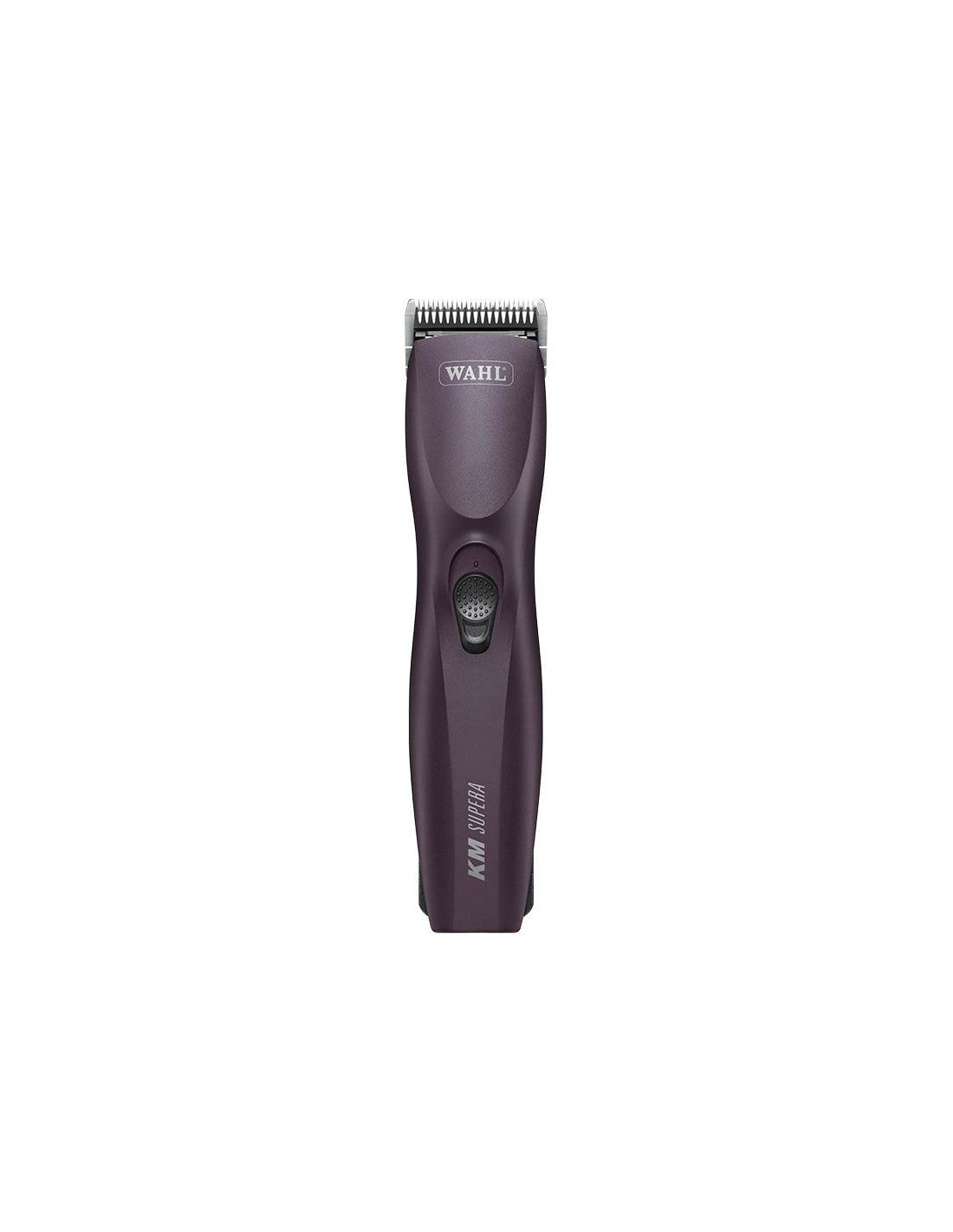 Wahl KM SUPERA (batterie)