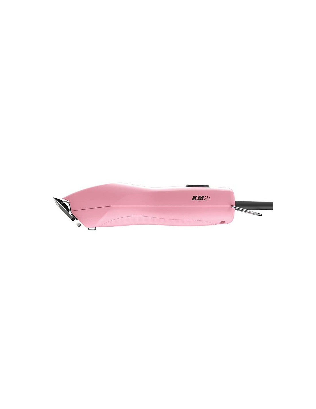 Wahl KM2+ (filaire) – photo 3