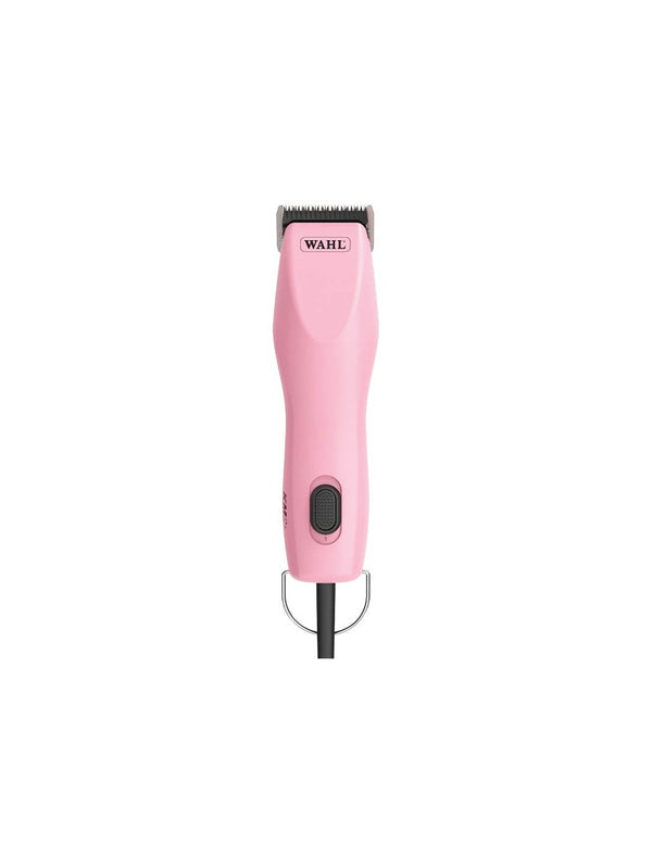 Wahl KM2+ (filaire)