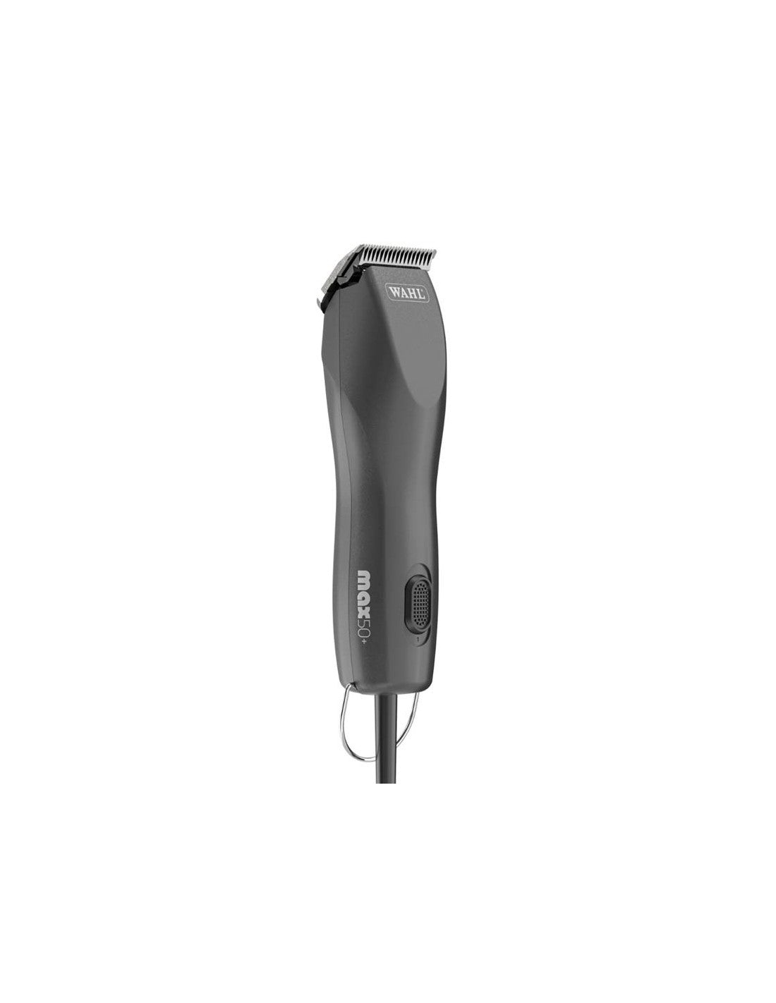 Wahl Max50+ (filaire) – photo 5