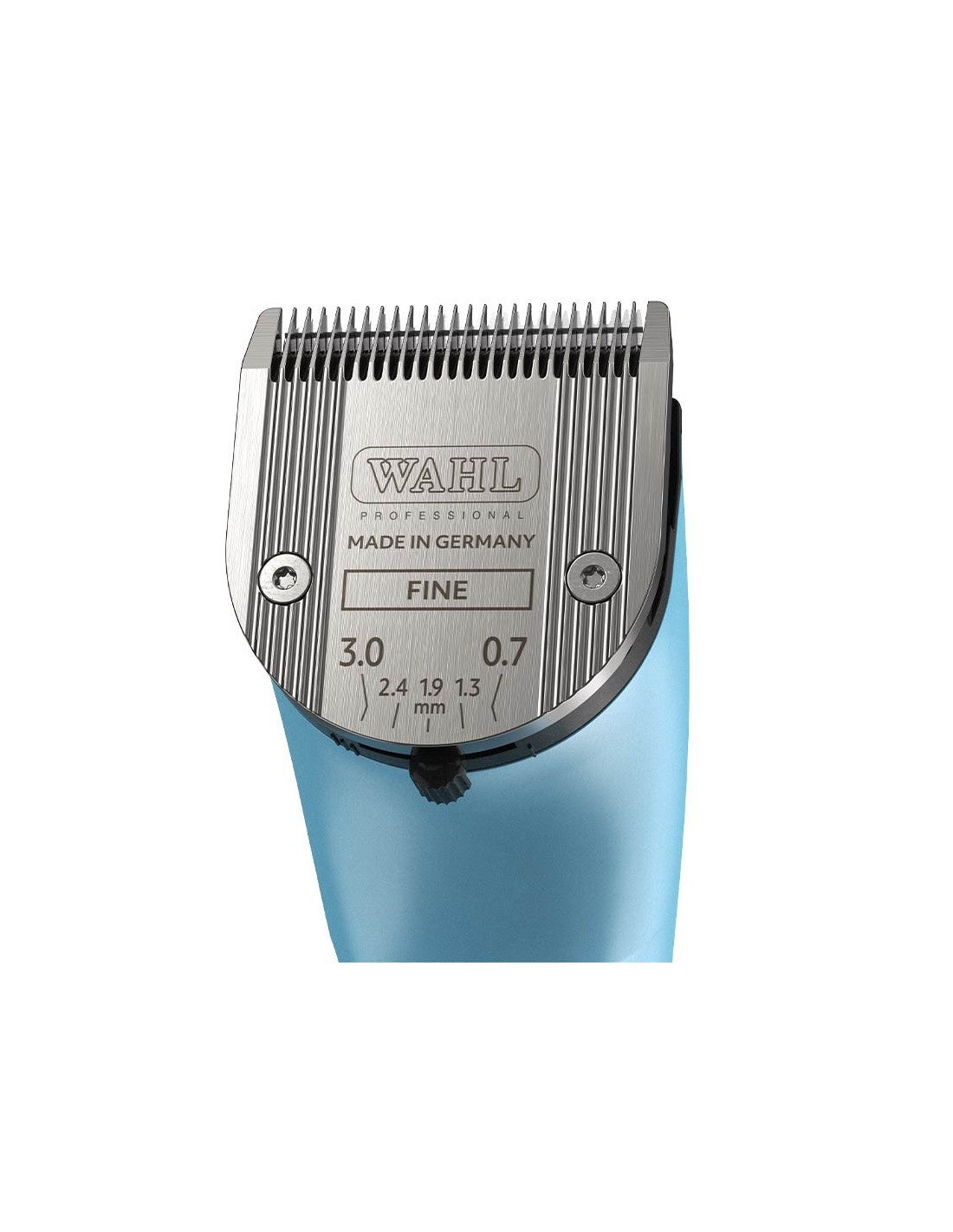 Wahl Motiva2 - Nouvelle Tondeuse de Finition – photo 4