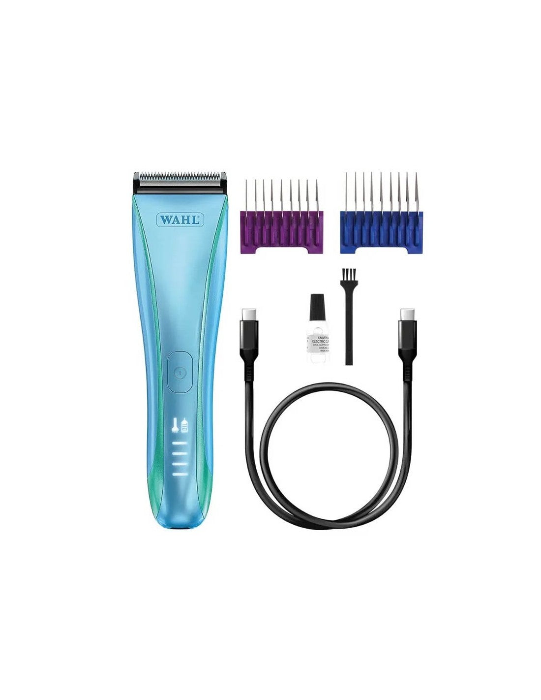 Wahl Motiva2 - Nouvelle Tondeuse de Finition – photo 6