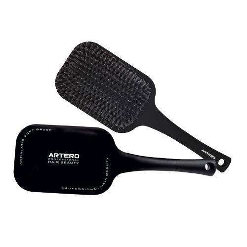 Brosse facilitant le démêlage ARTERO - Petdesign.fr ARTERO Toilettage pour chien en France, produit de haute qualité