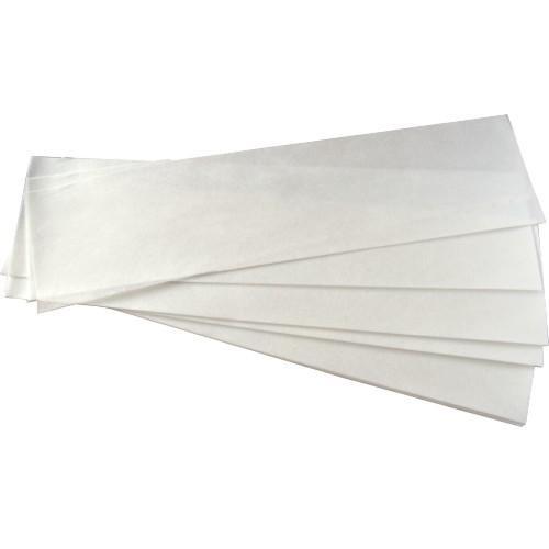 Papillote Toilettage Chien : Papier de Soie/Riz Haute Qualité - Petdesign.fr Setter Bakio S.L. EXPOS pour chien en France, produit de haute qualité