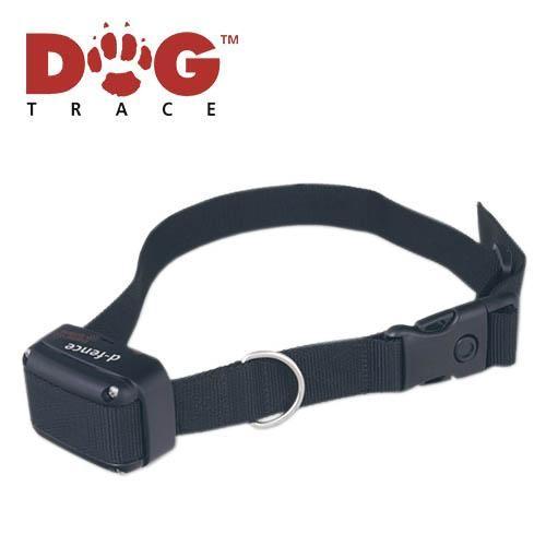 Dogtrace 6th Sense Digital Invisible Chien Fence - Petdesign.fr Setter Bakio S.L. EDUC pour chien en France, produit de haute qualité