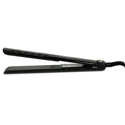 Lisseur Toilettage Mythos Professional Hair Droitsener - Petdesign.fr Setter Bakio S.L. Toilettage pour chien en France, produit de haute qualité