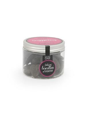Biscuits "Coeur" pour chiens Special One - Petdesign.fr PetDesign shop Vie Quotidienne pour chien en France, produit de haute qualité