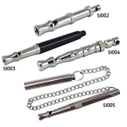 Sifflets à ultrasons - Petdesign.fr Setter Bakio S.L. Réglable. DE 6 EDUC pour chien en France, produit de haute qualité