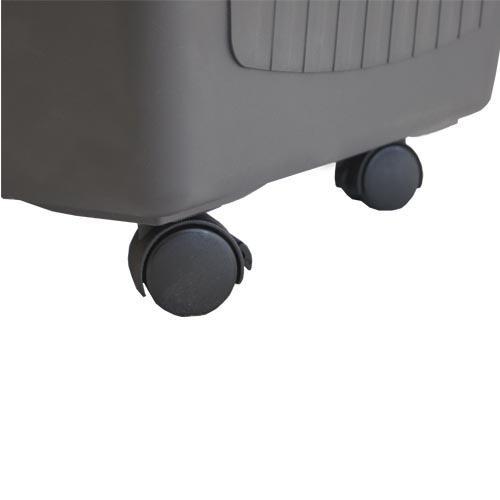 Car Pet Transport 82x51x61cm - Petdesign.fr Setter Bakio S.L. Vie Quotidienne pour chien en France, produit de haute qualité