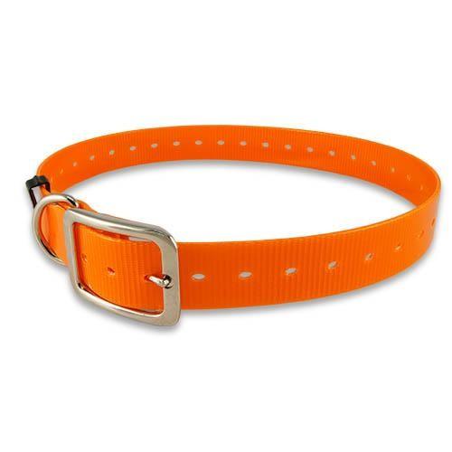 Polyurethane Chien Collier 2,5x70 Cm Camouflage - Petdesign.fr Setter Bakio S.L. camouflage Vie Quotidienne pour chien en France, produit de haute qualité