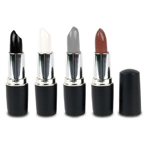 Crayons Maquillage Couleur - Petdesign.fr Setter Bakio S.L. BLANCA EXPOS pour chien en France, produit de haute qualité