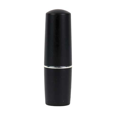 Crayons Maquillage Couleur - Petdesign.fr Setter Bakio S.L. EXPOS pour chien en France, produit de haute qualité