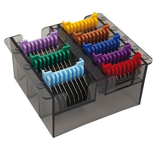 Pack pour Bravura et Arco - Petdesign.fr Setter Bakio S.L. Toilettage pour chien en France, produit de haute qualité