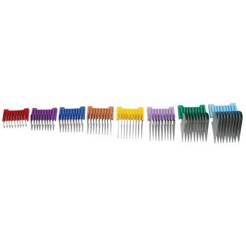 Pack pour Bravura et Arco - Petdesign.fr Setter Bakio S.L. Toilettage pour chien en France, produit de haute qualité