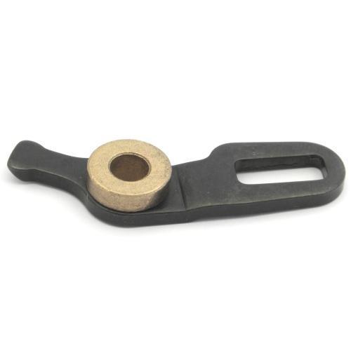 FAVORI II - Entraînement à levier - Petdesign.fr Setter Bakio S.L. Toilettage pour chien en France, produit de haute qualité