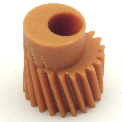 GOLDEN A5 (2 Vitesses) - Pignon - Petdesign.fr Setter Bakio S.L. Toilettage pour chien en France, produit de haute qualité