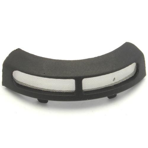 MAX45 et KM2 - Filtre détachable - Petdesign.fr Setter Bakio S.L. Toilettage pour chien en France, produit de haute qualité