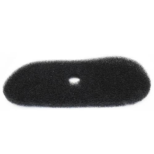 Turbomax - Filtre - Petdesign.fr Setter Bakio S.L. Toilettage pour chien en France, produit de haute qualité