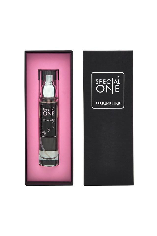 Parfum de Luxe, by Special One - Petdesign.fr Endemik Sas Spring Water Bain pour chien en France, produit de haute qualité