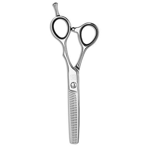 ARTERO CISEAUX SCULPTEUR 30TEETH COURBES - Petdesign.fr ARTERO Toilettage pour chien en France, produit de haute qualité