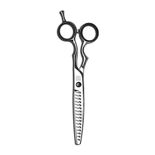 ARTERO CISEAUX ALP DILUANT 16 DENTS 7.5 - Petdesign.fr ARTERO Toilettage pour chien en France, produit de haute qualité