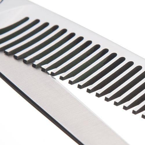 ARTERO CISEAUX SCULPTEUR 30TEETH COURBES - Petdesign.fr ARTERO Toilettage pour chien en France, produit de haute qualité