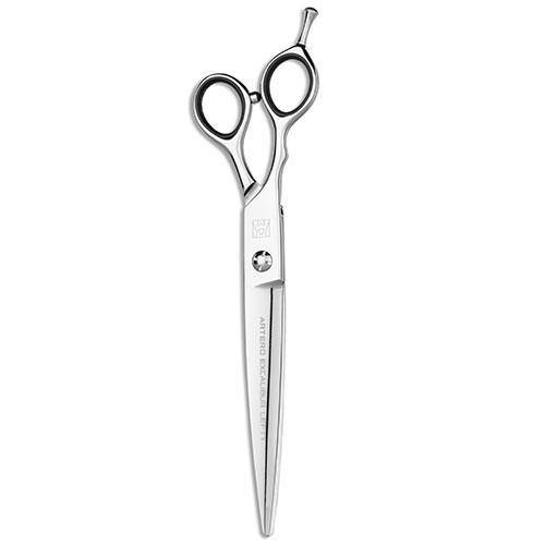 ARTERO CISEAUX EXCALIBUR 7.5 "GAUCHER - Petdesign.fr ARTERO Toilettage pour chien en France, produit de haute qualité