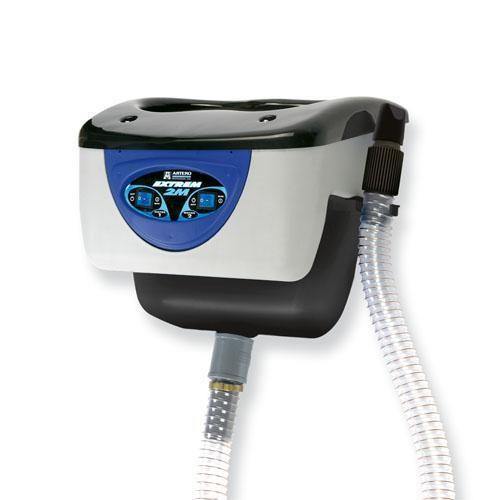 ARTERO TECHNICS EXTREME 2M - Petdesign.fr ARTERO Toilettage pour chien en France, produit de haute qualité