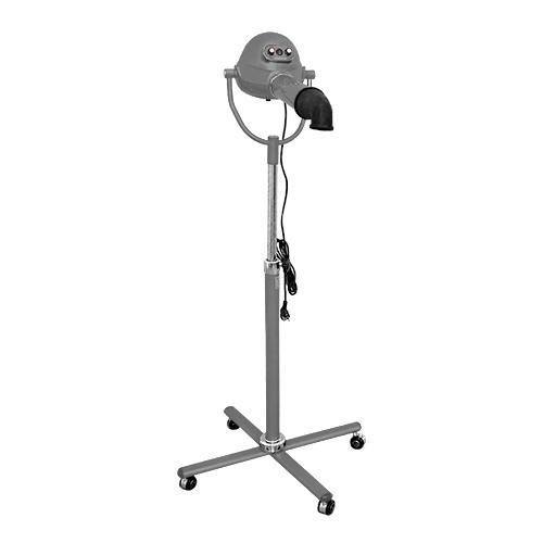 ARTERO SECHEUSE PIN-8 GRIS - Petdesign.fr ARTERO Toilettage pour chien en France, produit de haute qualité