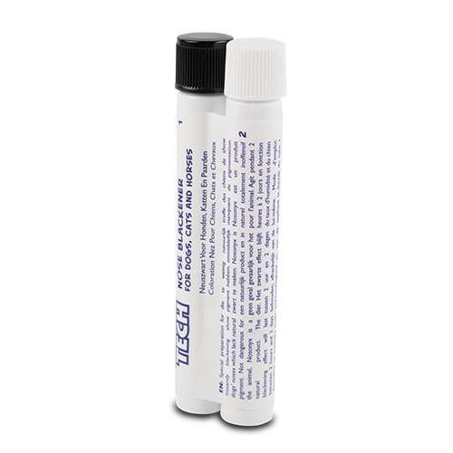 Nosonyx Noircisseur Truffe - Petdesign.fr PetDesign shop EXPOS pour chien en France, produit de haute qualité