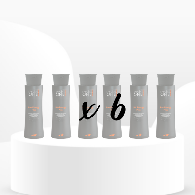 Revente : Bio Energy Plus (250ml) x6 - Petdesign.fr revente pour chien en France, produit de haute qualité