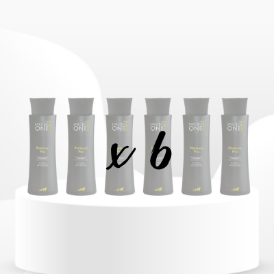 Revente : Platinum Pro (250 ml) x6 - Petdesign.fr revente pour chien en France, produit de haute qualité