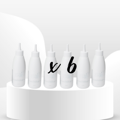 Revente : Aqua Oto (150ml) x6 - Petdesign.fr revente pour chien en France, produit de haute qualité