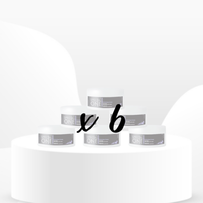Revente : Hydrating Cream (500ml) x6 - Petdesign.fr revente pour chien en France, produit de haute qualité