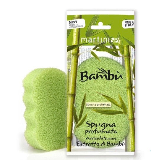 Eponge en Bambou - Application optimale des produits - Petdesign.fr PetDesign shop Toilettage pour chien en France, produit de haute qualité