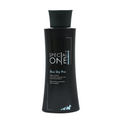 BLUE SKY PRO, diluable 40 fois ! - Petdesign.fr