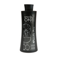 4Poodle - Special Edition - Straightens and Volumizes