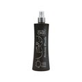 Absolute 4Poodle - The best anti-static volume spray