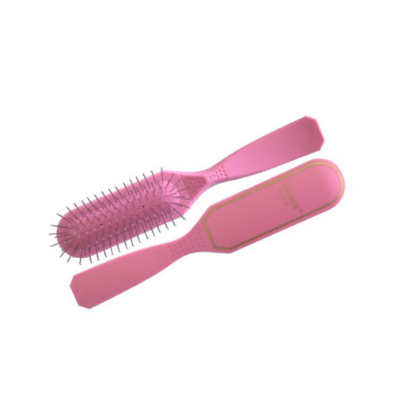 Madan - Brosse à Picots - Rectangulaire Oblong - Ultra souple - Petdesign.fr Endemik Sas Toilettage pour chien en France, produit de haute qualité
