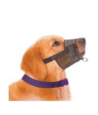Muselière Easy Walk - Petdesign.fr Setter Bakio S.L. Toilettage pour chien en France, produit de haute qualité