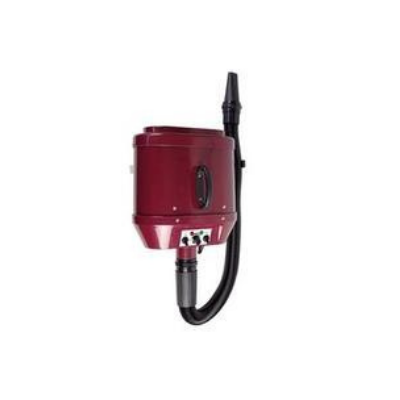 Forcetek Pulseur Séchoir en version MURALE - Petdesign.fr Setter Bakio S.L. Toilettage pour chien en France, produit de haute qualité
