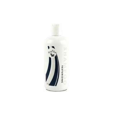 Pure Paws Terrier Touch Shampoo 473ml Terrier Touch Line - Petdesign.fr Setter Bakio S.L. Autres Gammes Cosmétiques pour chien en France, produit de haute qualité