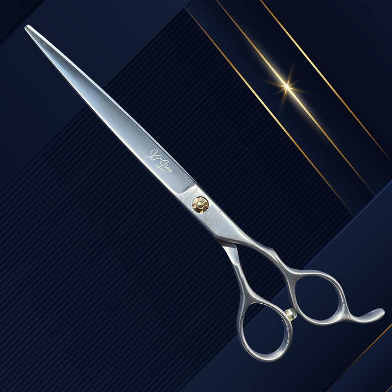"X-Lite" Scissors by Petdesign X-Line